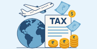NRI Tax Services